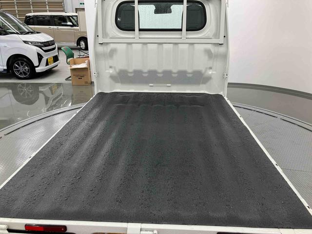 ハイゼットトラックスタンダード　農用スペシャル　ワンオーナー走行距離無制限１２ヶ月保証付き　ＡＣ　ワンオーナー車　点検記録簿　エアバック　切り替え４ＷＤ　ハイビームアシスト　Ｗエアバック　エコアイドル　パワーステアリング　車線逸脱警報　オートライト　ＥＳＣ（大分県）の中古車