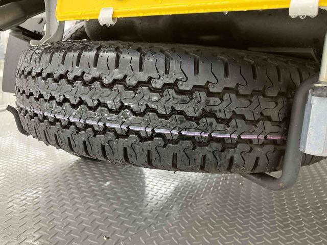 ハイゼットトラックスタンダード　農用スペシャル　ワンオーナー走行距離無制限１２ヶ月保証付き　ＡＣ　ワンオーナー車　点検記録簿　エアバック　切り替え４ＷＤ　ハイビームアシスト　Ｗエアバック　エコアイドル　パワーステアリング　車線逸脱警報　オートライト　ＥＳＣ（大分県）の中古車