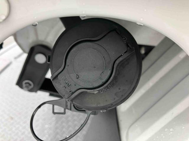 ハイゼットトラックスタンダード　農用スペシャル　ワンオーナー走行距離無制限１２ヶ月保証付き　ＡＣ　ワンオーナー車　点検記録簿　エアバック　切り替え４ＷＤ　ハイビームアシスト　Ｗエアバック　エコアイドル　パワーステアリング　車線逸脱警報　オートライト　ＥＳＣ（大分県）の中古車