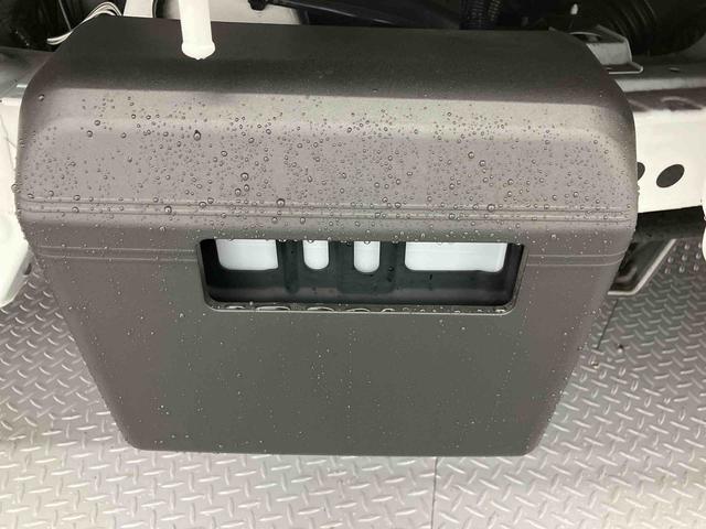 ハイゼットトラックスタンダード　農用スペシャル　ワンオーナー走行距離無制限１２ヶ月保証付き　ＡＣ　ワンオーナー車　点検記録簿　エアバック　切り替え４ＷＤ　ハイビームアシスト　Ｗエアバック　エコアイドル　パワーステアリング　車線逸脱警報　オートライト　ＥＳＣ（大分県）の中古車