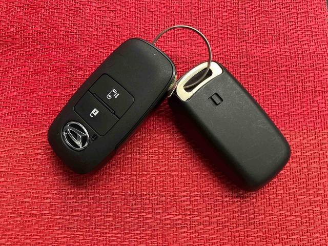 ムーヴＧ　ワンオーナー走行距離無制限１２ヶ月保証付き　衝突軽減Ｂ　ＬＥＤヘッドライト　オートマチックハイビーム　ワンオーナー　スマートキー　禁煙車　バックカメラ　アルミホイール　アイドリングストップ　オートライト（大分県）の中古車