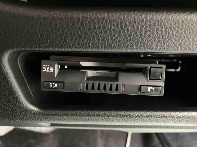 ムーヴＧ　ワンオーナー走行距離無制限１２ヶ月保証付き　衝突軽減Ｂ　ＬＥＤヘッドライト　オートマチックハイビーム　ワンオーナー　スマートキー　禁煙車　バックカメラ　アルミホイール　アイドリングストップ　オートライト（大分県）の中古車