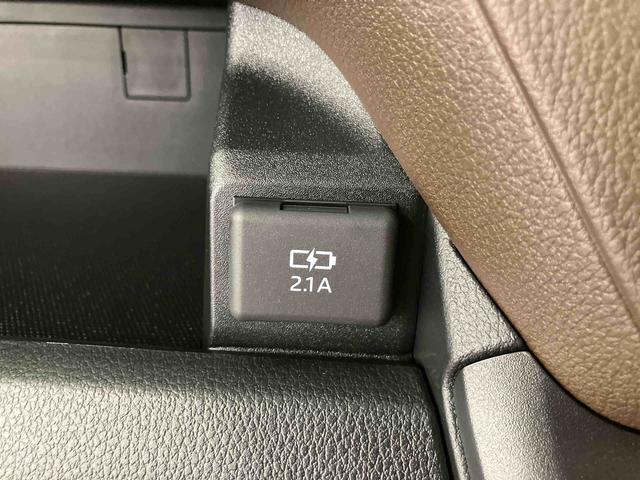 ムーヴＧ　ワンオーナー走行距離無制限１２ヶ月保証付き　衝突軽減Ｂ　ＬＥＤヘッドライト　オートマチックハイビーム　ワンオーナー　スマートキー　禁煙車　バックカメラ　アルミホイール　アイドリングストップ　オートライト（大分県）の中古車