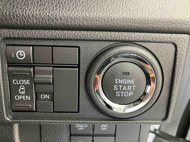 ムーヴＧ　ワンオーナー走行距離無制限１２ヶ月保証付き　衝突軽減Ｂ　ＬＥＤヘッドライト　オートマチックハイビーム　ワンオーナー　スマートキー　禁煙車　バックカメラ　アルミホイール　アイドリングストップ　オートライト（大分県）の中古車