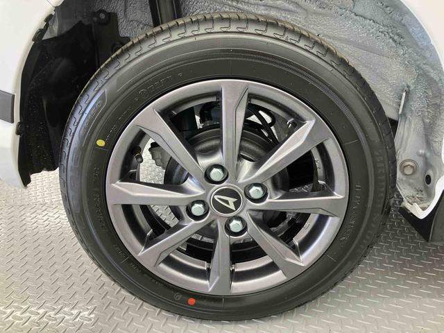 ムーヴＧ　ワンオーナー走行距離無制限１２ヶ月保証付き　衝突軽減Ｂ　ＬＥＤヘッドライト　オートマチックハイビーム　ワンオーナー　スマートキー　禁煙車　バックカメラ　アルミホイール　アイドリングストップ　オートライト（大分県）の中古車