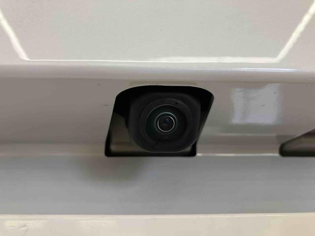 ムーヴＧ　ワンオーナー走行距離無制限１２ヶ月保証付き　衝突軽減Ｂ　ＬＥＤヘッドライト　オートマチックハイビーム　ワンオーナー　スマートキー　禁煙車　バックカメラ　アルミホイール　アイドリングストップ　オートライト（大分県）の中古車