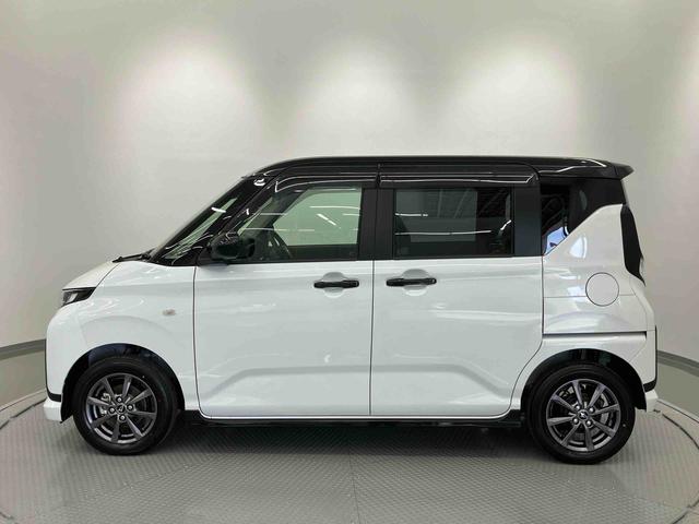 ムーヴＧ　ワンオーナー走行距離無制限１２ヶ月保証付き　衝突軽減Ｂ　ＬＥＤヘッドライト　オートマチックハイビーム　ワンオーナー　スマートキー　禁煙車　バックカメラ　アルミホイール　アイドリングストップ　オートライト（大分県）の中古車