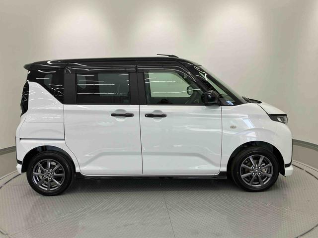 ムーヴＧ　ワンオーナー走行距離無制限１２ヶ月保証付き　衝突軽減Ｂ　ＬＥＤヘッドライト　オートマチックハイビーム　ワンオーナー　スマートキー　禁煙車　バックカメラ　アルミホイール　アイドリングストップ　オートライト（大分県）の中古車