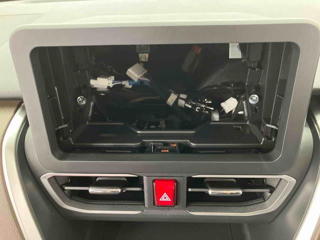 ムーヴＧ　ワンオーナー走行距離無制限１２ヶ月保証付き　衝突軽減Ｂ　ＬＥＤヘッドライト　オートマチックハイビーム　ワンオーナー　スマートキー　禁煙車　バックカメラ　アルミホイール　アイドリングストップ　オートライト（大分県）の中古車