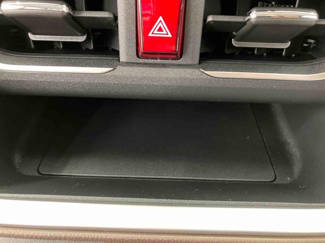 ムーヴＧ　ワンオーナー走行距離無制限１２ヶ月保証付き　衝突軽減Ｂ　ＬＥＤヘッドライト　オートマチックハイビーム　ワンオーナー　スマートキー　禁煙車　バックカメラ　アルミホイール　アイドリングストップ　オートライト（大分県）の中古車