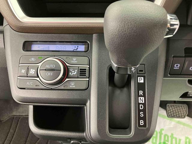 ムーヴＧ　ワンオーナー走行距離無制限１２ヶ月保証付き　衝突軽減Ｂ　ＬＥＤヘッドライト　オートマチックハイビーム　ワンオーナー　スマートキー　禁煙車　バックカメラ　アルミホイール　アイドリングストップ　オートライト（大分県）の中古車