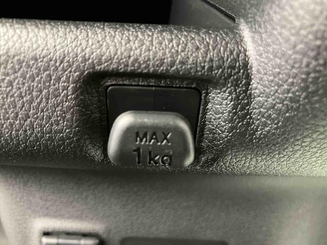 ムーヴＧ　ワンオーナー走行距離無制限１２ヶ月保証付き　衝突軽減Ｂ　ＬＥＤヘッドライト　オートマチックハイビーム　ワンオーナー　スマートキー　禁煙車　バックカメラ　アルミホイール　アイドリングストップ　オートライト（大分県）の中古車