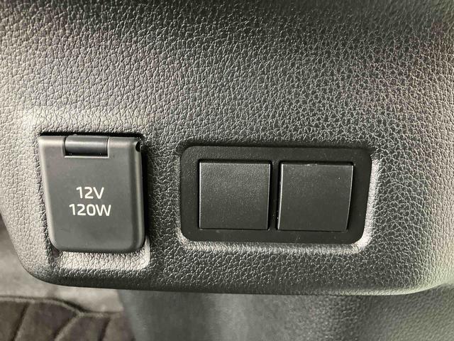 ムーヴＧ　ワンオーナー走行距離無制限１２ヶ月保証付き　衝突軽減Ｂ　ＬＥＤヘッドライト　オートマチックハイビーム　ワンオーナー　スマートキー　禁煙車　バックカメラ　アルミホイール　アイドリングストップ　オートライト（大分県）の中古車