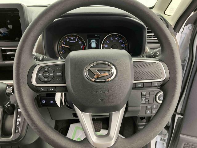 ムーヴＧ　ワンオーナー走行距離無制限１２ヶ月保証付き　衝突軽減Ｂ　ＬＥＤヘッドライト　オートマチックハイビーム　ワンオーナー　スマートキー　禁煙車　バックカメラ　アルミホイール　アイドリングストップ　オートライト（大分県）の中古車