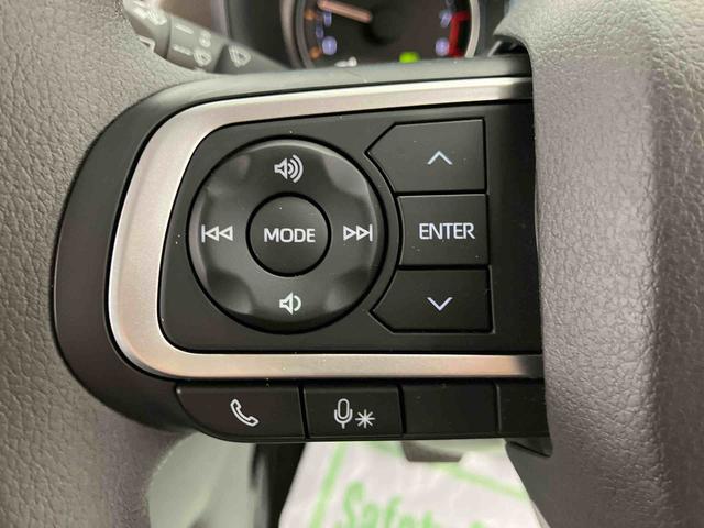 ムーヴＧ　ワンオーナー走行距離無制限１２ヶ月保証付き　衝突軽減Ｂ　ＬＥＤヘッドライト　オートマチックハイビーム　ワンオーナー　スマートキー　禁煙車　バックカメラ　アルミホイール　アイドリングストップ　オートライト（大分県）の中古車