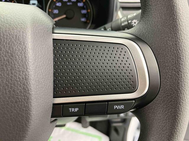 ムーヴＧ　ワンオーナー走行距離無制限１２ヶ月保証付き　衝突軽減Ｂ　ＬＥＤヘッドライト　オートマチックハイビーム　ワンオーナー　スマートキー　禁煙車　バックカメラ　アルミホイール　アイドリングストップ　オートライト（大分県）の中古車