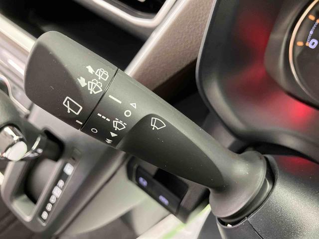 ムーヴＧ　ワンオーナー走行距離無制限１２ヶ月保証付き　衝突軽減Ｂ　ＬＥＤヘッドライト　オートマチックハイビーム　ワンオーナー　スマートキー　禁煙車　バックカメラ　アルミホイール　アイドリングストップ　オートライト（大分県）の中古車