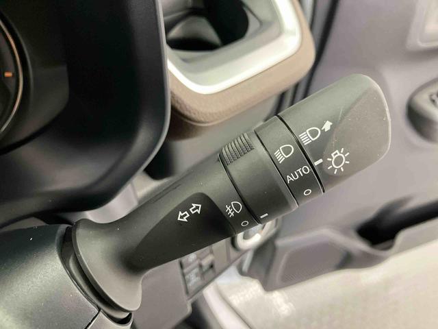 ムーヴＧ　ワンオーナー走行距離無制限１２ヶ月保証付き　衝突軽減Ｂ　ＬＥＤヘッドライト　オートマチックハイビーム　ワンオーナー　スマートキー　禁煙車　バックカメラ　アルミホイール　アイドリングストップ　オートライト（大分県）の中古車