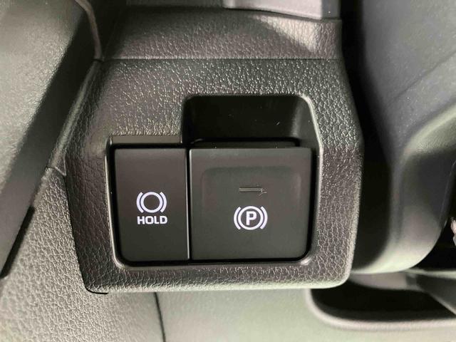 ムーヴＧ　ワンオーナー走行距離無制限１２ヶ月保証付き　衝突軽減Ｂ　ＬＥＤヘッドライト　オートマチックハイビーム　ワンオーナー　スマートキー　禁煙車　バックカメラ　アルミホイール　アイドリングストップ　オートライト（大分県）の中古車