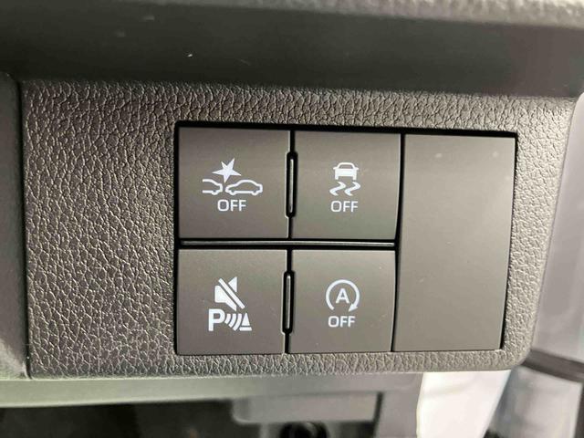 ムーヴＧ　ワンオーナー走行距離無制限１２ヶ月保証付き　衝突軽減Ｂ　ＬＥＤヘッドライト　オートマチックハイビーム　ワンオーナー　スマートキー　禁煙車　バックカメラ　アルミホイール　アイドリングストップ　オートライト（大分県）の中古車