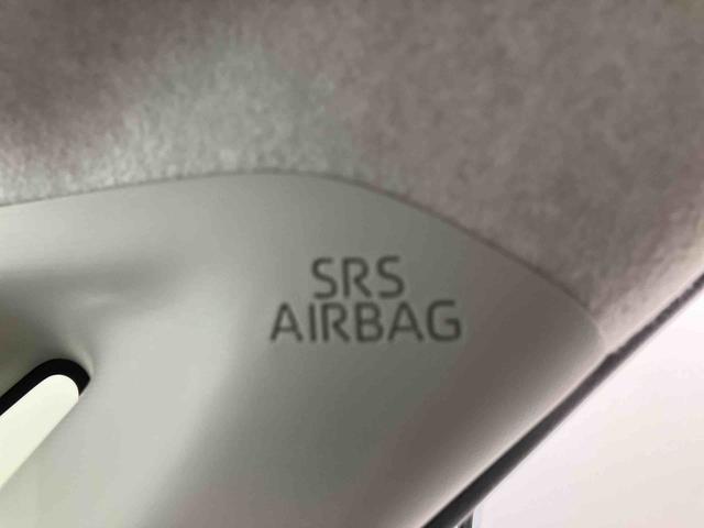 ムーヴＧ　ワンオーナー走行距離無制限１２ヶ月保証付き　衝突軽減Ｂ　ＬＥＤヘッドライト　オートマチックハイビーム　ワンオーナー　スマートキー　禁煙車　バックカメラ　アルミホイール　アイドリングストップ　オートライト（大分県）の中古車