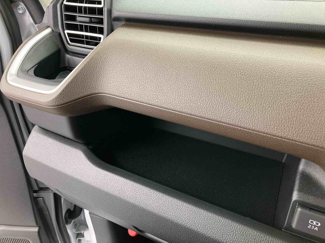 ムーヴＧ　ワンオーナー走行距離無制限１２ヶ月保証付き　衝突軽減Ｂ　ＬＥＤヘッドライト　オートマチックハイビーム　ワンオーナー　スマートキー　禁煙車　バックカメラ　アルミホイール　アイドリングストップ　オートライト（大分県）の中古車