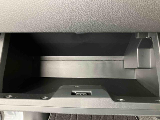 ムーヴＧ　ワンオーナー走行距離無制限１２ヶ月保証付き　衝突軽減Ｂ　ＬＥＤヘッドライト　オートマチックハイビーム　ワンオーナー　スマートキー　禁煙車　バックカメラ　アルミホイール　アイドリングストップ　オートライト（大分県）の中古車