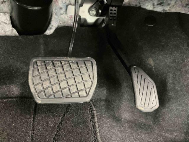 ムーヴＧ　ワンオーナー走行距離無制限１２ヶ月保証付き　衝突軽減Ｂ　ＬＥＤヘッドライト　オートマチックハイビーム　ワンオーナー　スマートキー　禁煙車　バックカメラ　アルミホイール　アイドリングストップ　オートライト（大分県）の中古車