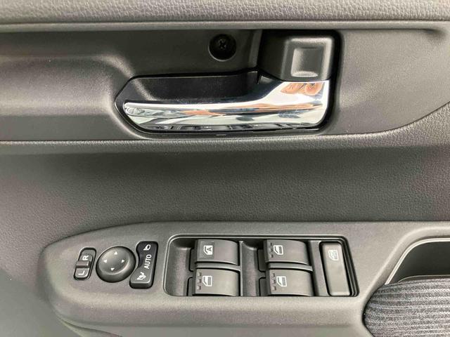 ムーヴＧ　ワンオーナー走行距離無制限１２ヶ月保証付き　衝突軽減Ｂ　ＬＥＤヘッドライト　オートマチックハイビーム　ワンオーナー　スマートキー　禁煙車　バックカメラ　アルミホイール　アイドリングストップ　オートライト（大分県）の中古車