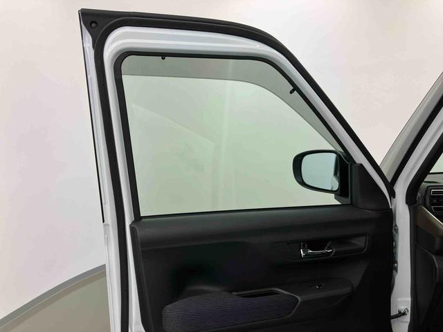 ムーヴＧ　ワンオーナー走行距離無制限１２ヶ月保証付き　衝突軽減Ｂ　ＬＥＤヘッドライト　オートマチックハイビーム　ワンオーナー　スマートキー　禁煙車　バックカメラ　アルミホイール　アイドリングストップ　オートライト（大分県）の中古車