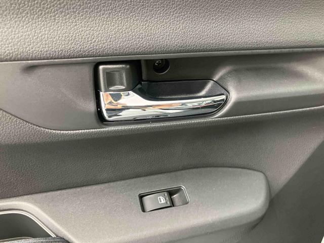 ムーヴＧ　ワンオーナー走行距離無制限１２ヶ月保証付き　衝突軽減Ｂ　ＬＥＤヘッドライト　オートマチックハイビーム　ワンオーナー　スマートキー　禁煙車　バックカメラ　アルミホイール　アイドリングストップ　オートライト（大分県）の中古車