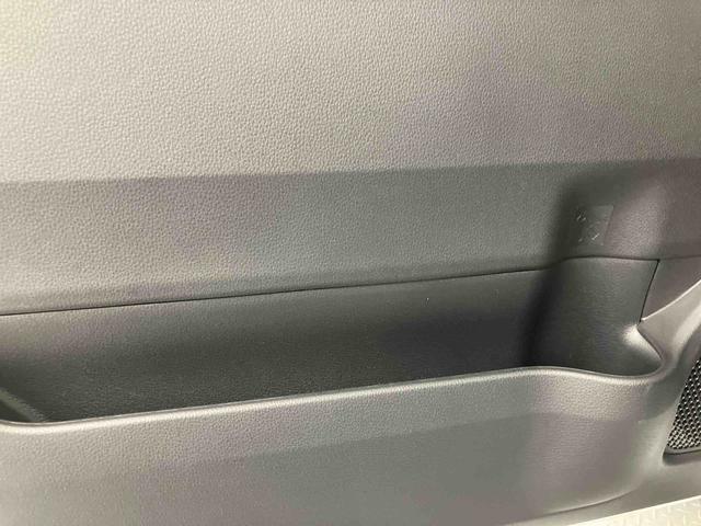 ムーヴＧ　ワンオーナー走行距離無制限１２ヶ月保証付き　衝突軽減Ｂ　ＬＥＤヘッドライト　オートマチックハイビーム　ワンオーナー　スマートキー　禁煙車　バックカメラ　アルミホイール　アイドリングストップ　オートライト（大分県）の中古車