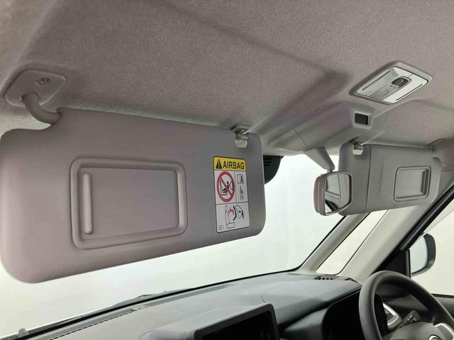 ムーヴＧ　ワンオーナー走行距離無制限１２ヶ月保証付き　衝突軽減Ｂ　ＬＥＤヘッドライト　オートマチックハイビーム　ワンオーナー　スマートキー　禁煙車　バックカメラ　アルミホイール　アイドリングストップ　オートライト（大分県）の中古車