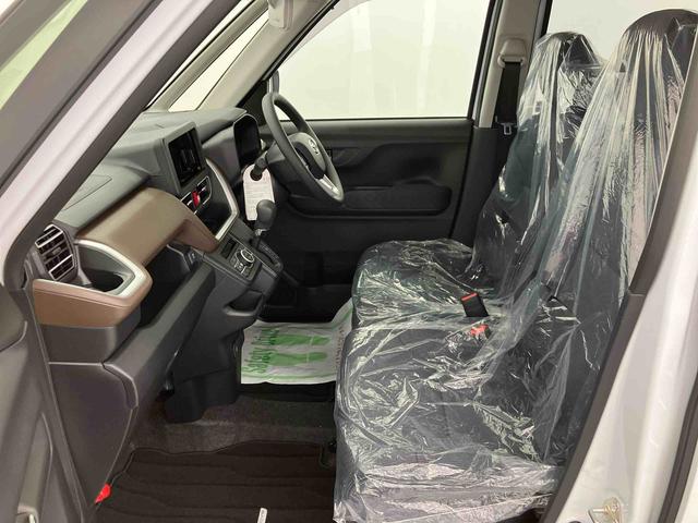 ムーヴＧ　ワンオーナー走行距離無制限１２ヶ月保証付き　衝突軽減Ｂ　ＬＥＤヘッドライト　オートマチックハイビーム　ワンオーナー　スマートキー　禁煙車　バックカメラ　アルミホイール　アイドリングストップ　オートライト（大分県）の中古車