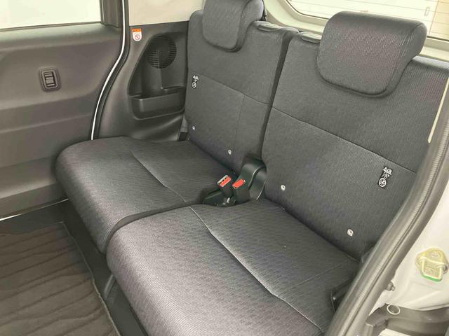 ムーヴＧ　ワンオーナー走行距離無制限１２ヶ月保証付き　衝突軽減Ｂ　ＬＥＤヘッドライト　オートマチックハイビーム　ワンオーナー　スマートキー　禁煙車　バックカメラ　アルミホイール　アイドリングストップ　オートライト（大分県）の中古車