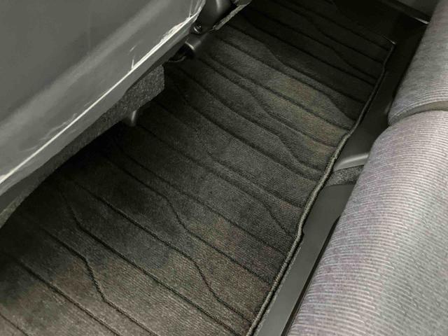 ムーヴＧ　ワンオーナー走行距離無制限１２ヶ月保証付き　衝突軽減Ｂ　ＬＥＤヘッドライト　オートマチックハイビーム　ワンオーナー　スマートキー　禁煙車　バックカメラ　アルミホイール　アイドリングストップ　オートライト（大分県）の中古車