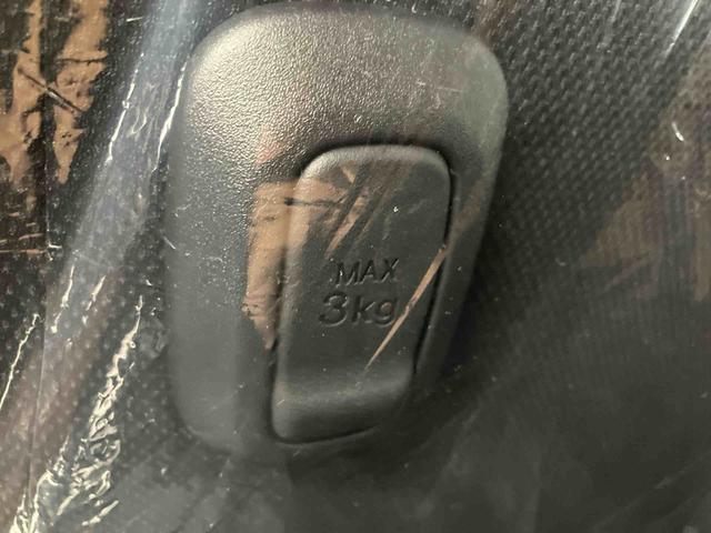 ムーヴＧ　ワンオーナー走行距離無制限１２ヶ月保証付き　衝突軽減Ｂ　ＬＥＤヘッドライト　オートマチックハイビーム　ワンオーナー　スマートキー　禁煙車　バックカメラ　アルミホイール　アイドリングストップ　オートライト（大分県）の中古車