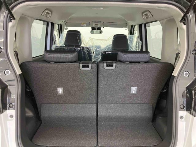 ムーヴＧ　ワンオーナー走行距離無制限１２ヶ月保証付き　衝突軽減Ｂ　ＬＥＤヘッドライト　オートマチックハイビーム　ワンオーナー　スマートキー　禁煙車　バックカメラ　アルミホイール　アイドリングストップ　オートライト（大分県）の中古車