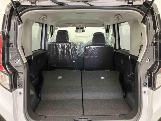 ムーヴＧ　ワンオーナー走行距離無制限１２ヶ月保証付き　衝突軽減Ｂ　ＬＥＤヘッドライト　オートマチックハイビーム　ワンオーナー　スマートキー　禁煙車　バックカメラ　アルミホイール　アイドリングストップ　オートライト（大分県）の中古車