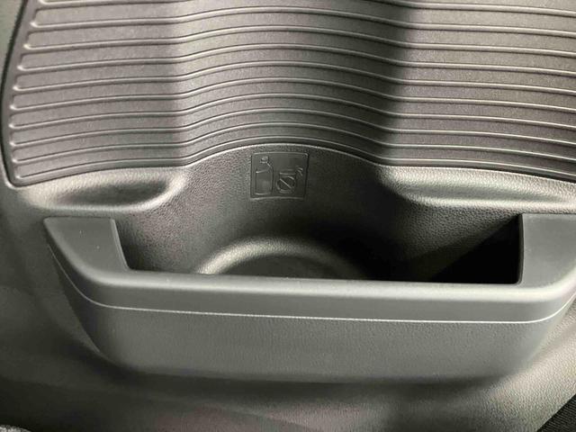 ムーヴＧ　ワンオーナー走行距離無制限１２ヶ月保証付き　衝突軽減Ｂ　ＬＥＤヘッドライト　オートマチックハイビーム　ワンオーナー　スマートキー　禁煙車　バックカメラ　アルミホイール　アイドリングストップ　オートライト（大分県）の中古車