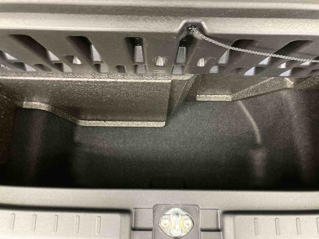 ムーヴＧ　ワンオーナー走行距離無制限１２ヶ月保証付き　衝突軽減Ｂ　ＬＥＤヘッドライト　オートマチックハイビーム　ワンオーナー　スマートキー　禁煙車　バックカメラ　アルミホイール　アイドリングストップ　オートライト（大分県）の中古車