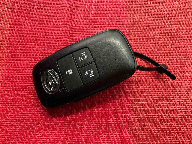 アトレーＲＳ走行距離無制限１２ヶ月保証付き　ＢＴオーディオ　イモビ　Ｗパワスラ　エマージェンシーブレーキ　安全ボディ　ＥＴＣ車載器　ＵＳＢ接続　禁煙　両席エアバック　横滑防止装置　ヘッドライトＬＥＤ　ＡＢＳ（大分県）の中古車