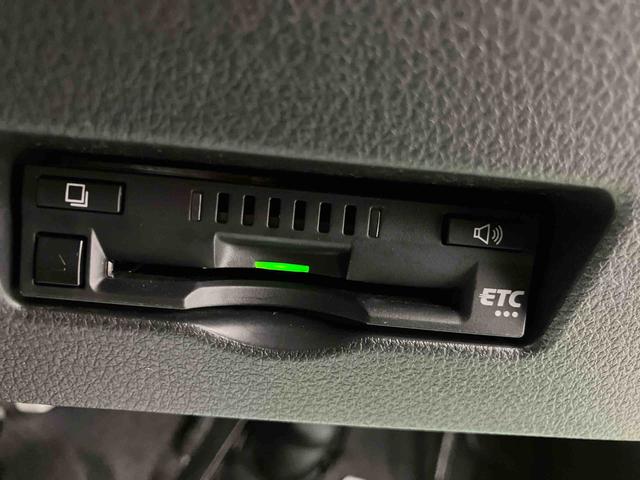 アトレーＲＳ走行距離無制限１２ヶ月保証付き　ＢＴオーディオ　イモビ　Ｗパワスラ　エマージェンシーブレーキ　安全ボディ　ＥＴＣ車載器　ＵＳＢ接続　禁煙　両席エアバック　横滑防止装置　ヘッドライトＬＥＤ　ＡＢＳ（大分県）の中古車