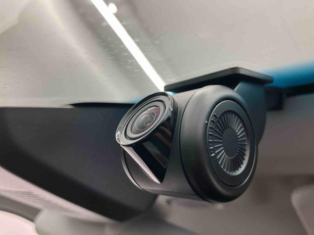 アトレーＲＳ走行距離無制限１２ヶ月保証付き　ＢＴオーディオ　イモビ　Ｗパワスラ　エマージェンシーブレーキ　安全ボディ　ＥＴＣ車載器　ＵＳＢ接続　禁煙　両席エアバック　横滑防止装置　ヘッドライトＬＥＤ　ＡＢＳ（大分県）の中古車