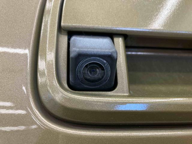 アトレーＲＳ走行距離無制限１２ヶ月保証付き　ＢＴオーディオ　イモビ　Ｗパワスラ　エマージェンシーブレーキ　安全ボディ　ＥＴＣ車載器　ＵＳＢ接続　禁煙　両席エアバック　横滑防止装置　ヘッドライトＬＥＤ　ＡＢＳ（大分県）の中古車