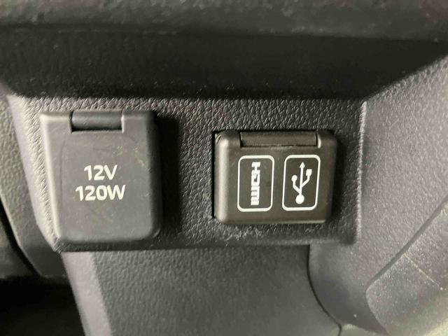 アトレーＲＳ走行距離無制限１２ヶ月保証付き　ＢＴオーディオ　イモビ　Ｗパワスラ　エマージェンシーブレーキ　安全ボディ　ＥＴＣ車載器　ＵＳＢ接続　禁煙　両席エアバック　横滑防止装置　ヘッドライトＬＥＤ　ＡＢＳ（大分県）の中古車