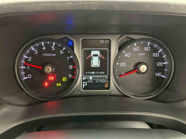 アトレーＲＳ走行距離無制限１２ヶ月保証付き　ＢＴオーディオ　イモビ　Ｗパワスラ　エマージェンシーブレーキ　安全ボディ　ＥＴＣ車載器　ＵＳＢ接続　禁煙　両席エアバック　横滑防止装置　ヘッドライトＬＥＤ　ＡＢＳ（大分県）の中古車