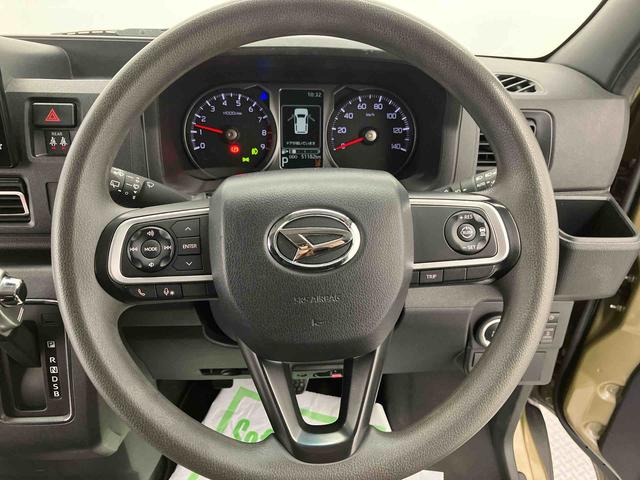 アトレーＲＳ走行距離無制限１２ヶ月保証付き　ＢＴオーディオ　イモビ　Ｗパワスラ　エマージェンシーブレーキ　安全ボディ　ＥＴＣ車載器　ＵＳＢ接続　禁煙　両席エアバック　横滑防止装置　ヘッドライトＬＥＤ　ＡＢＳ（大分県）の中古車