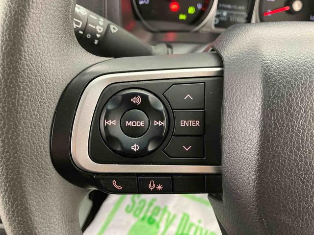 アトレーＲＳ走行距離無制限１２ヶ月保証付き　ＢＴオーディオ　イモビ　Ｗパワスラ　エマージェンシーブレーキ　安全ボディ　ＥＴＣ車載器　ＵＳＢ接続　禁煙　両席エアバック　横滑防止装置　ヘッドライトＬＥＤ　ＡＢＳ（大分県）の中古車