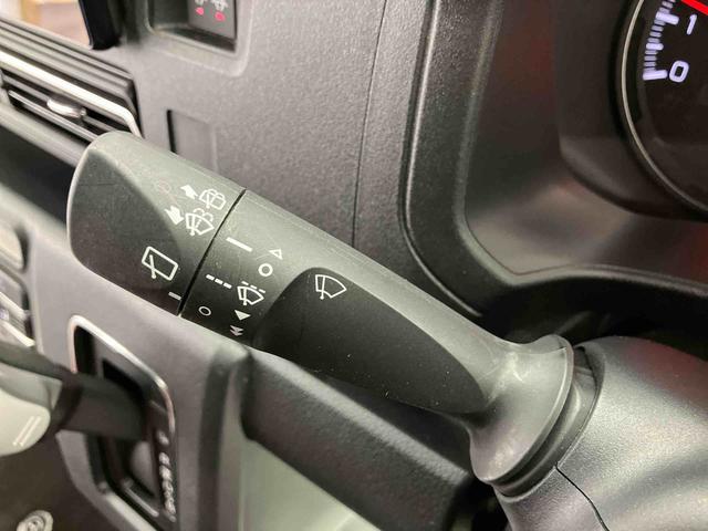 アトレーＲＳ走行距離無制限１２ヶ月保証付き　ＢＴオーディオ　イモビ　Ｗパワスラ　エマージェンシーブレーキ　安全ボディ　ＥＴＣ車載器　ＵＳＢ接続　禁煙　両席エアバック　横滑防止装置　ヘッドライトＬＥＤ　ＡＢＳ（大分県）の中古車